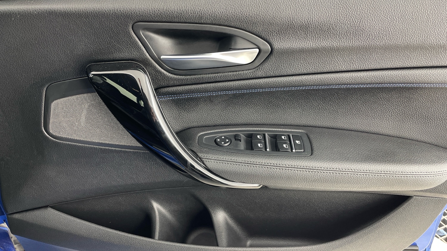 Used BMW 1 Series 2018 for sale - 77776175: Photo 48