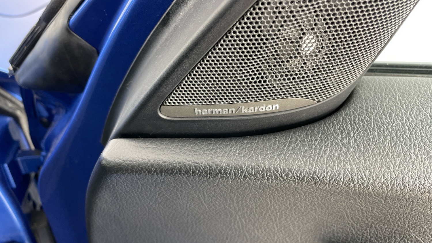 Used BMW 1 Series 2018 for sale - 77776175: Photo 49