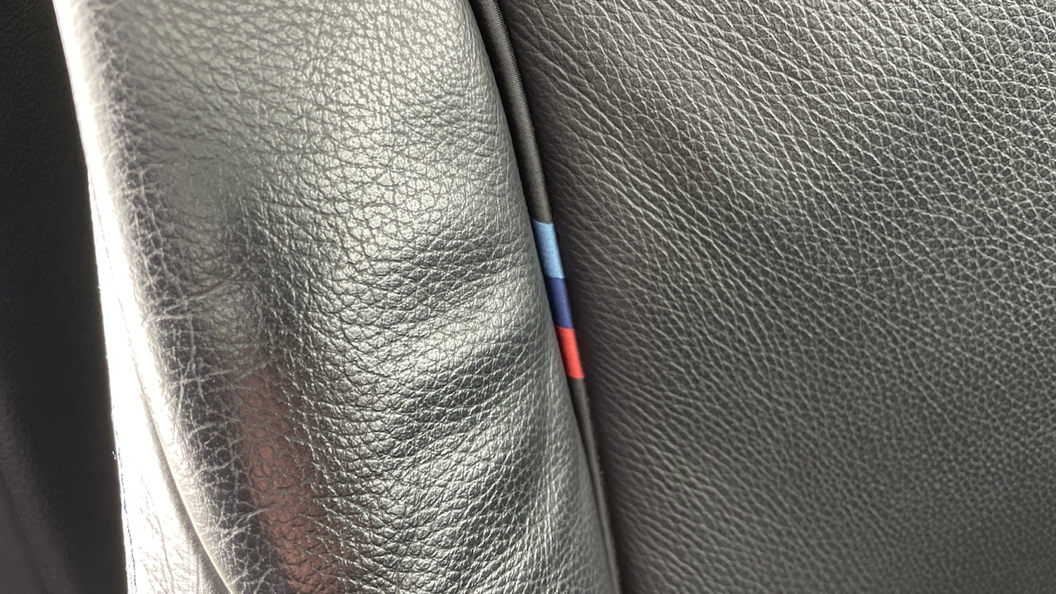 Used BMW 1 Series 2018 for sale - 77776175: Photo 51