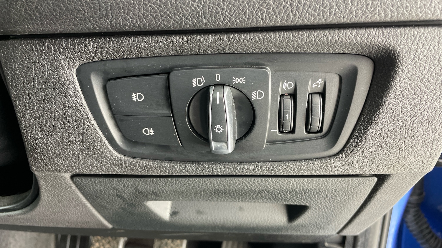 Used BMW 1 Series 2018 for sale - 77776175: Photo 52