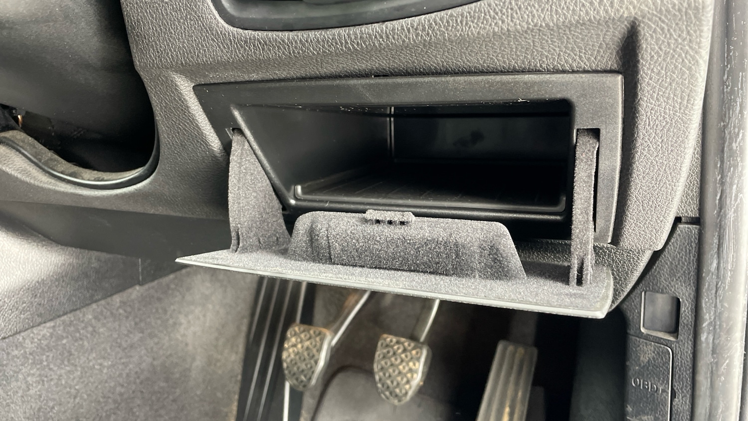 Used BMW 1 Series 2018 for sale - 77776175: Photo 53