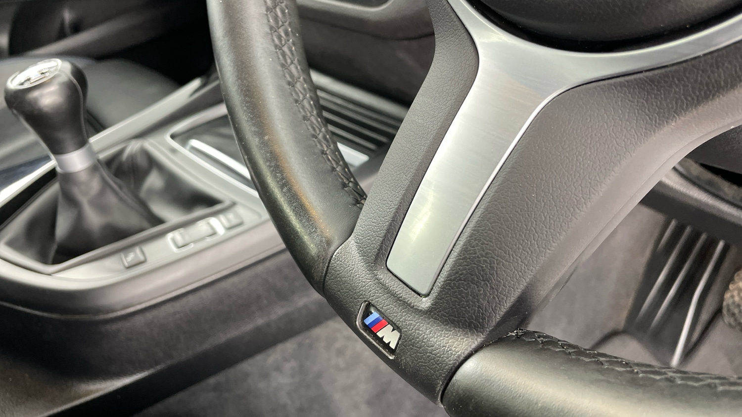 Used BMW 1 Series 2018 for sale - 77776175: Photo 54