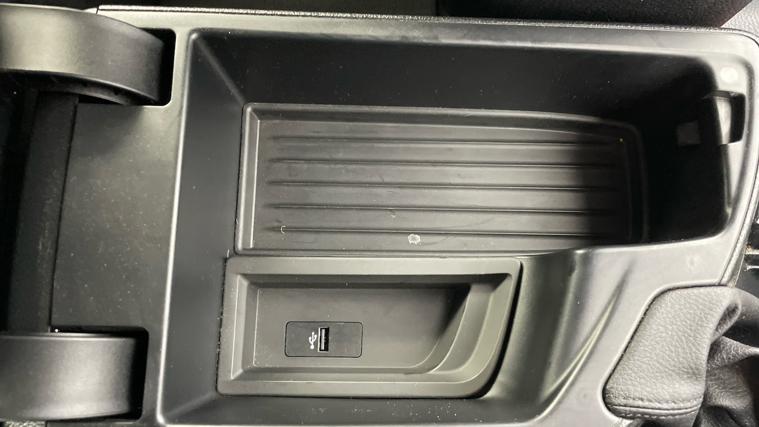 Used BMW 1 Series 2018 for sale - 77776175: Photo 55