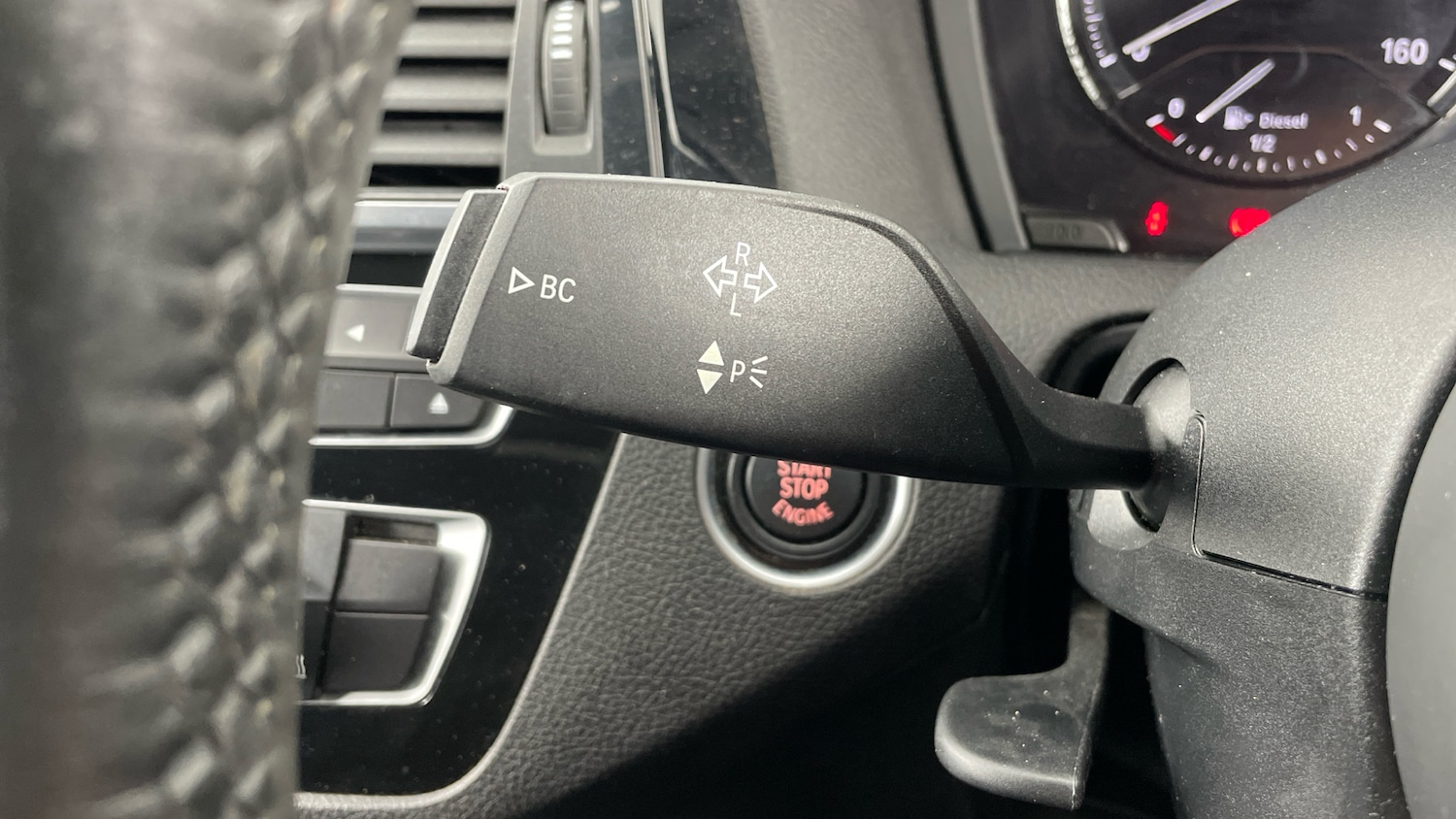 Used BMW 1 Series 2018 for sale - 77776175: Photo 56