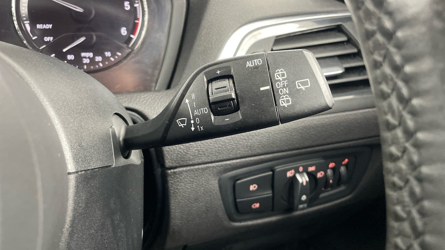 Used BMW 1 Series 2018 for sale - 77776175: Photo 57