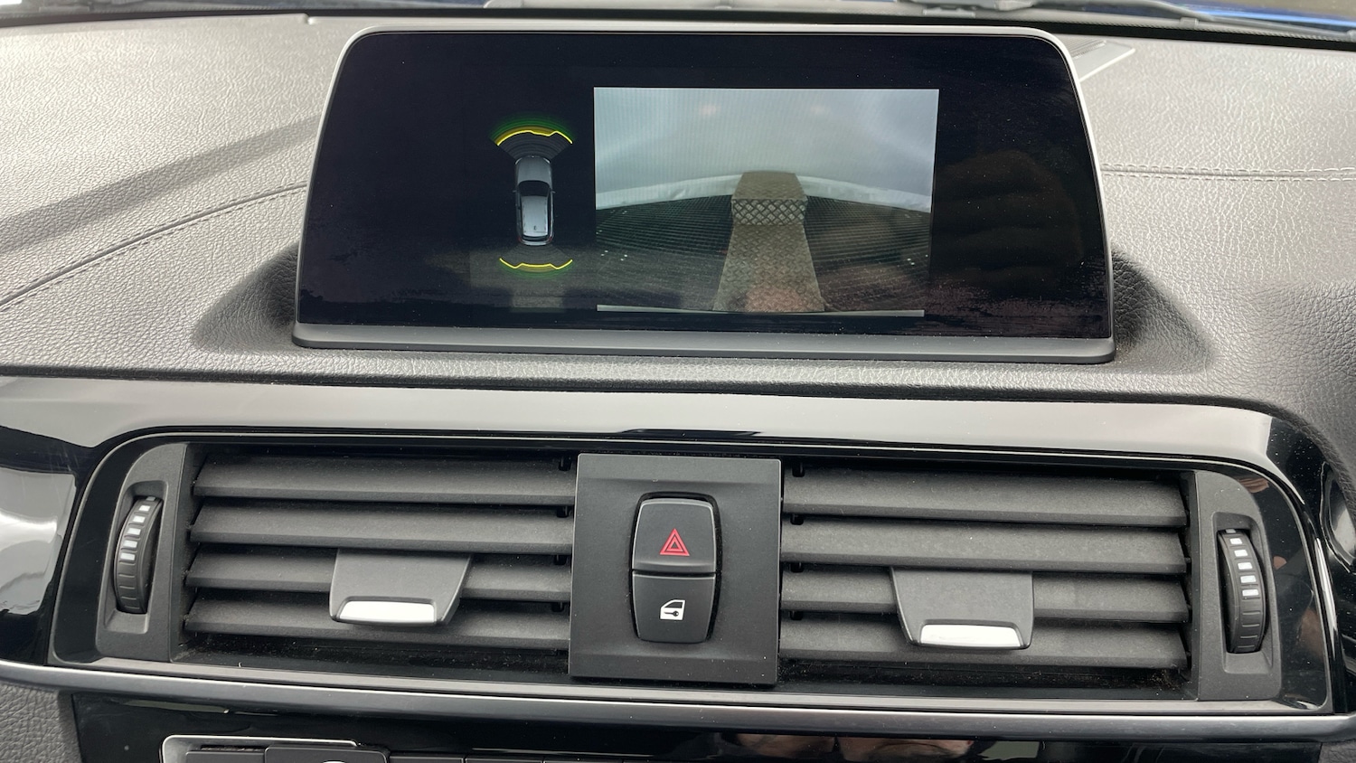 Used BMW 1 Series 2018 for sale - 77776175: Photo 58