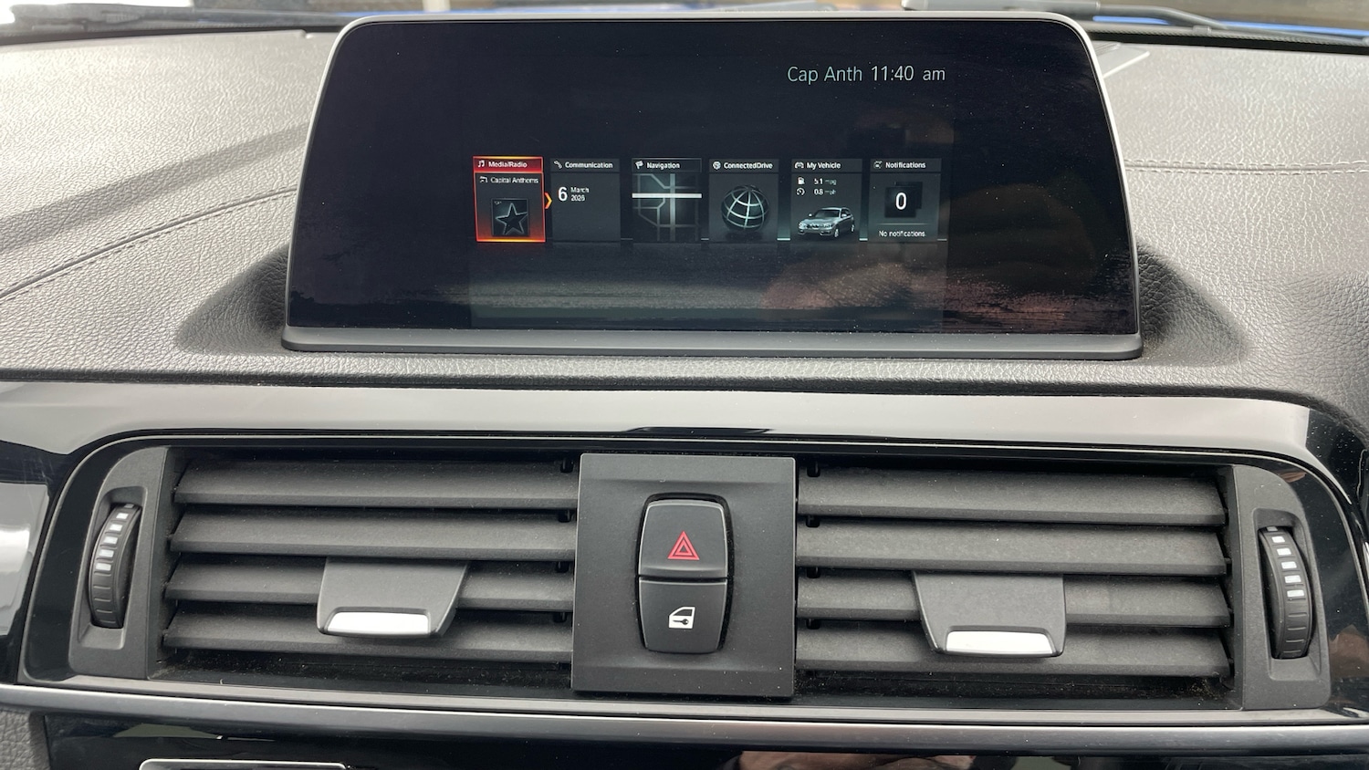 Used BMW 1 Series 2018 for sale - 77776175: Photo 59