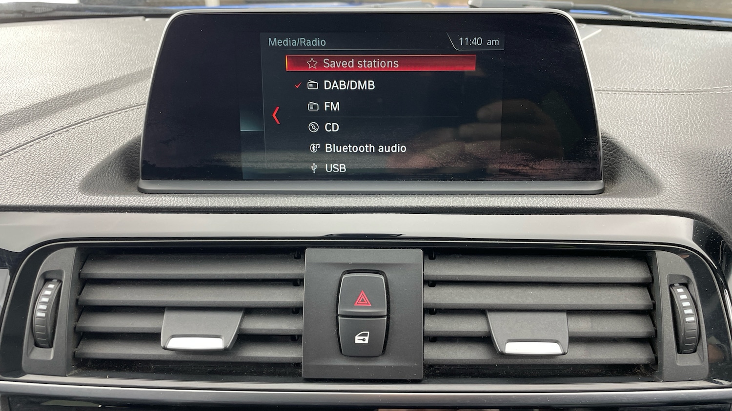 Used BMW 1 Series 2018 for sale - 77776175: Photo 60