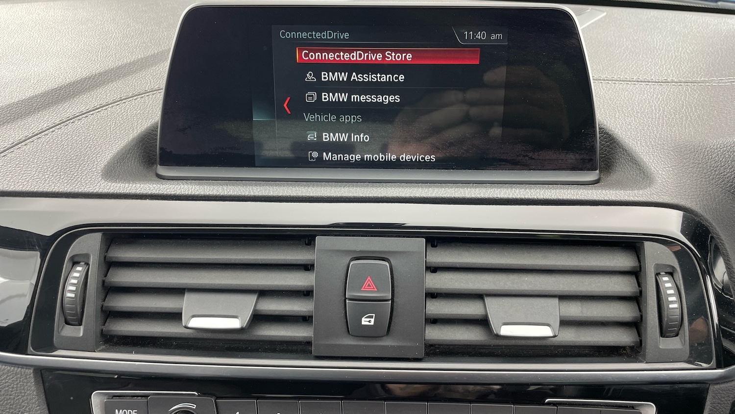 Used BMW 1 Series 2018 for sale - 77776175: Photo 63