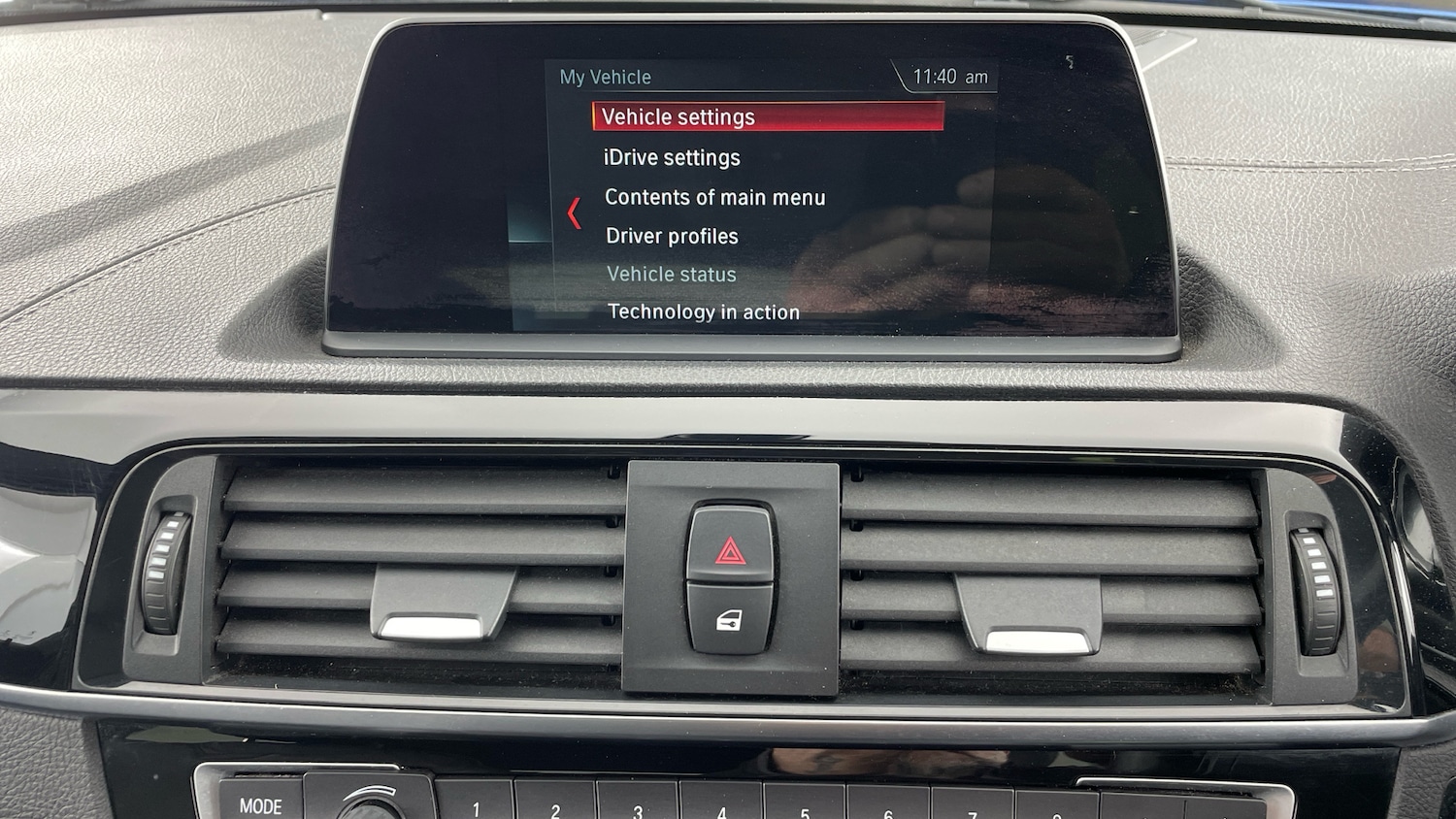 Used BMW 1 Series 2018 for sale - 77776175: Photo 64