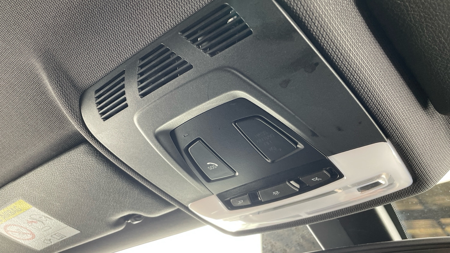 Used BMW 1 Series 2018 for sale - 77776175: Photo 65