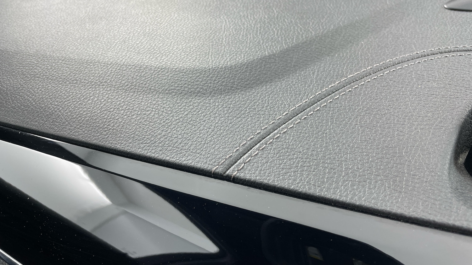 Used BMW 1 Series 2018 for sale - 77776175: Photo 66