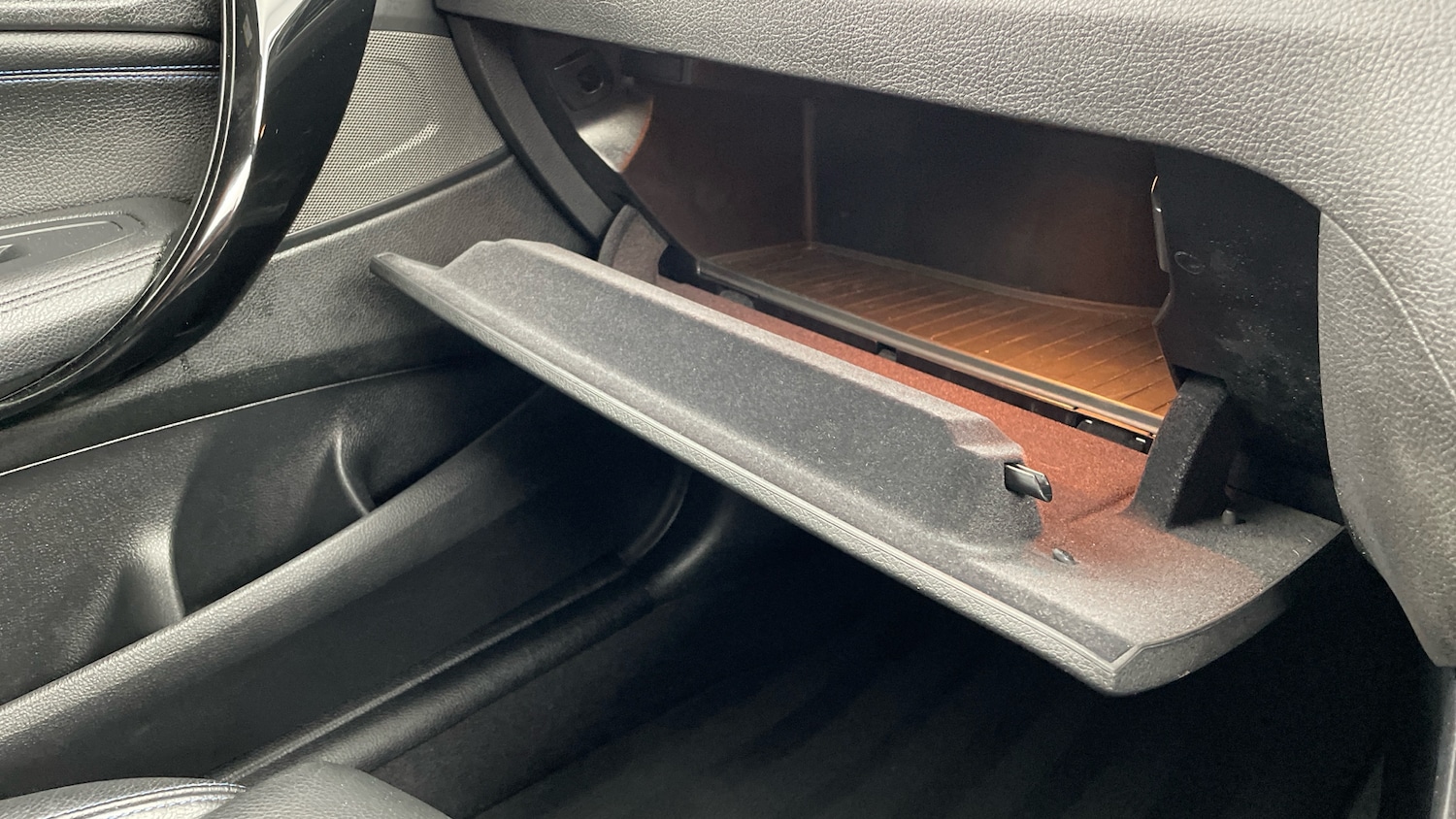 Used BMW 1 Series 2018 for sale - 77776175: Photo 67