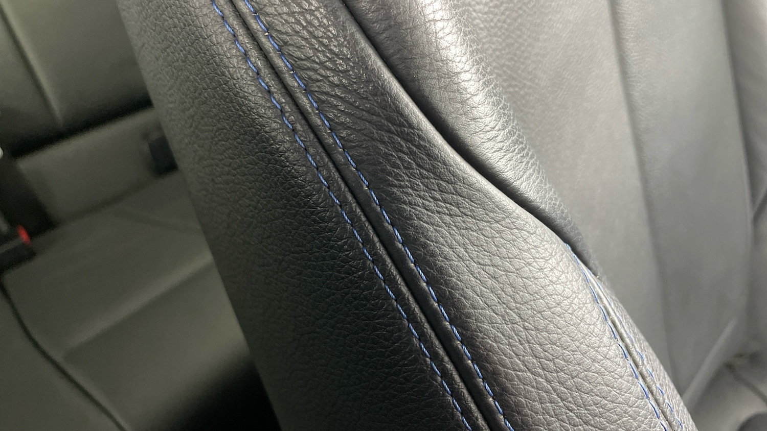 Used BMW 1 Series 2018 for sale - 77776175: Photo 68