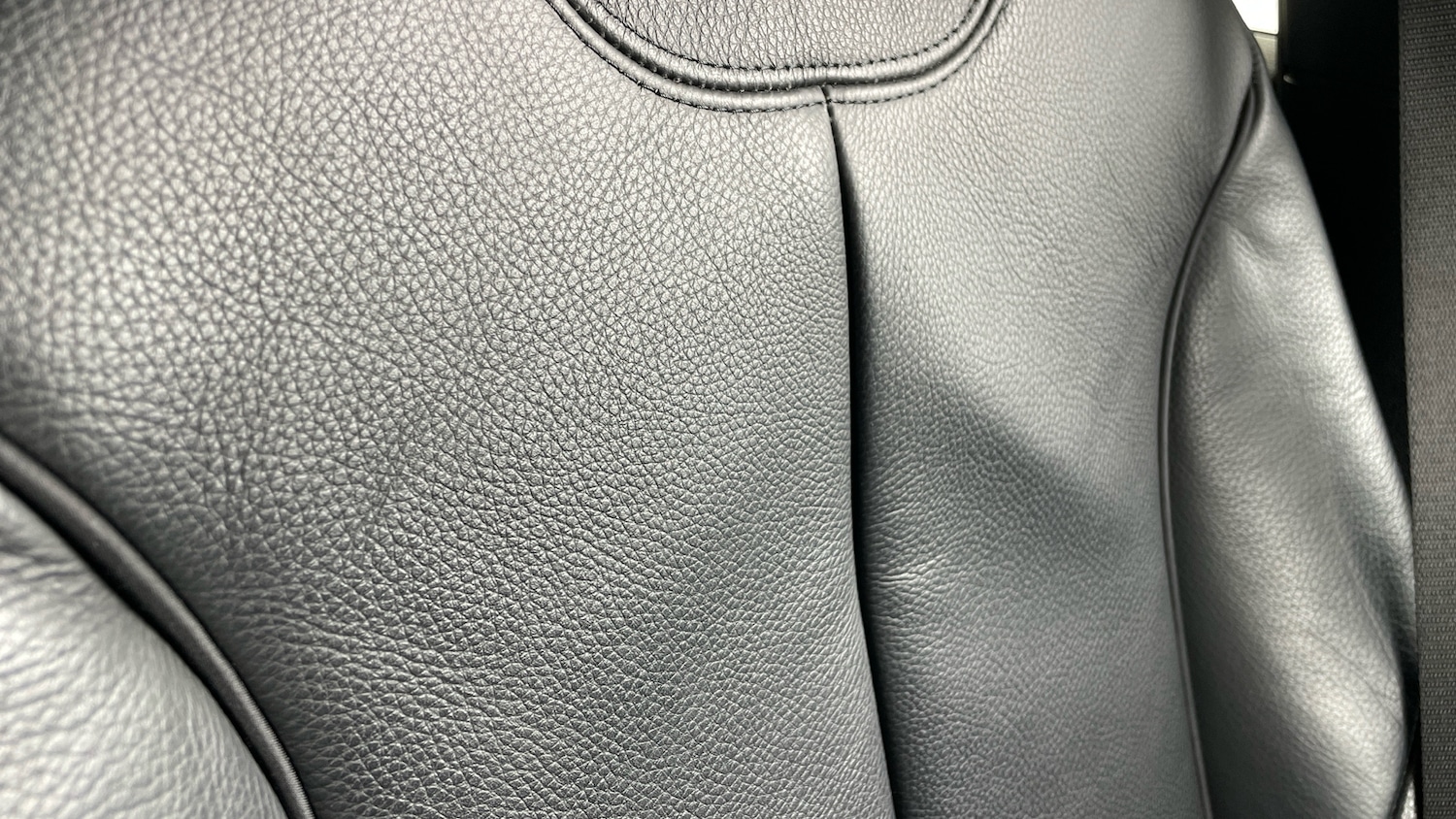 Used BMW 1 Series 2018 for sale - 77776175: Photo 69