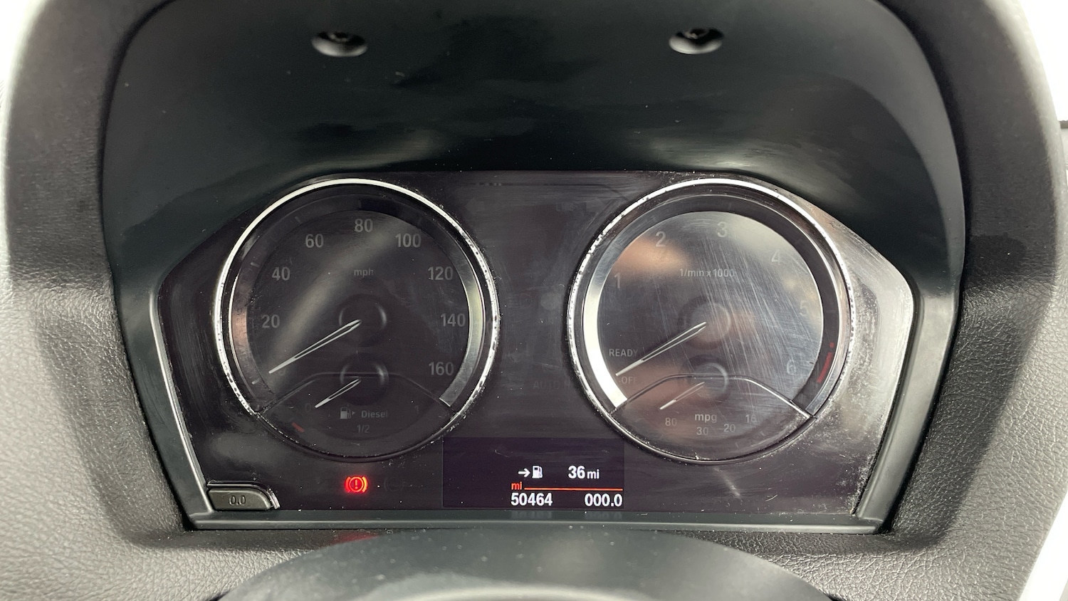 Used BMW 1 Series 2018 for sale - 77776175: Photo 9