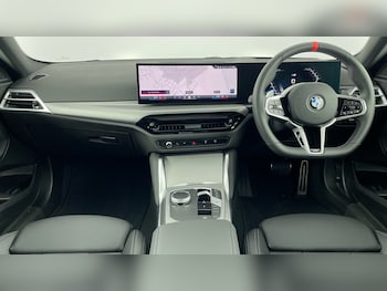 Used BMW 2 Series 2025 for sale - 79087786: Photo