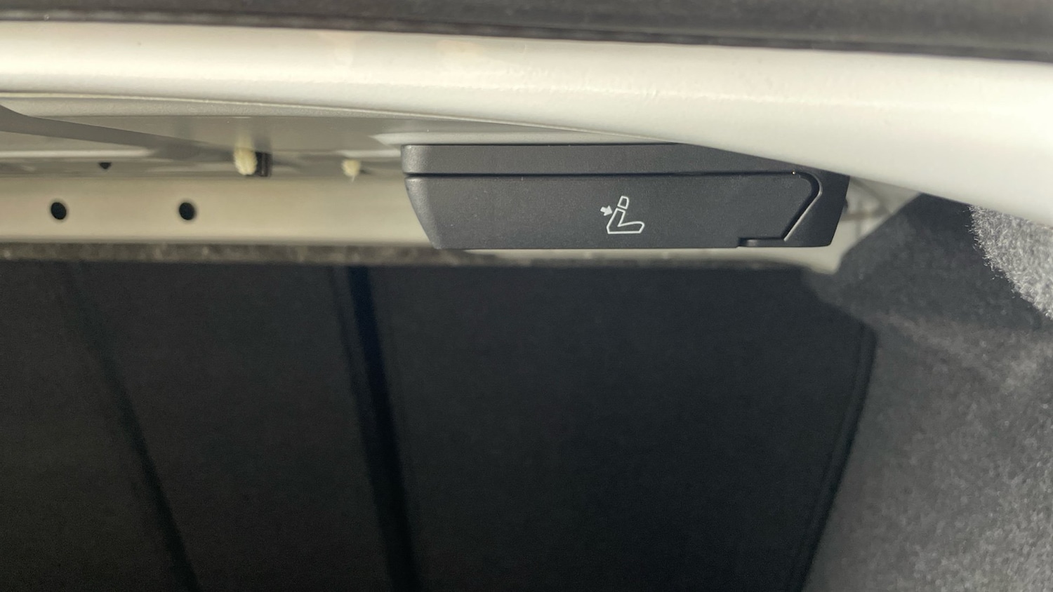 Vehicle 42
