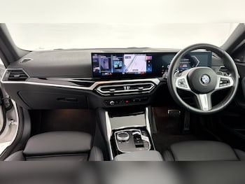 Used BMW 2 Series 2024 for sale - 75438963: Photo
