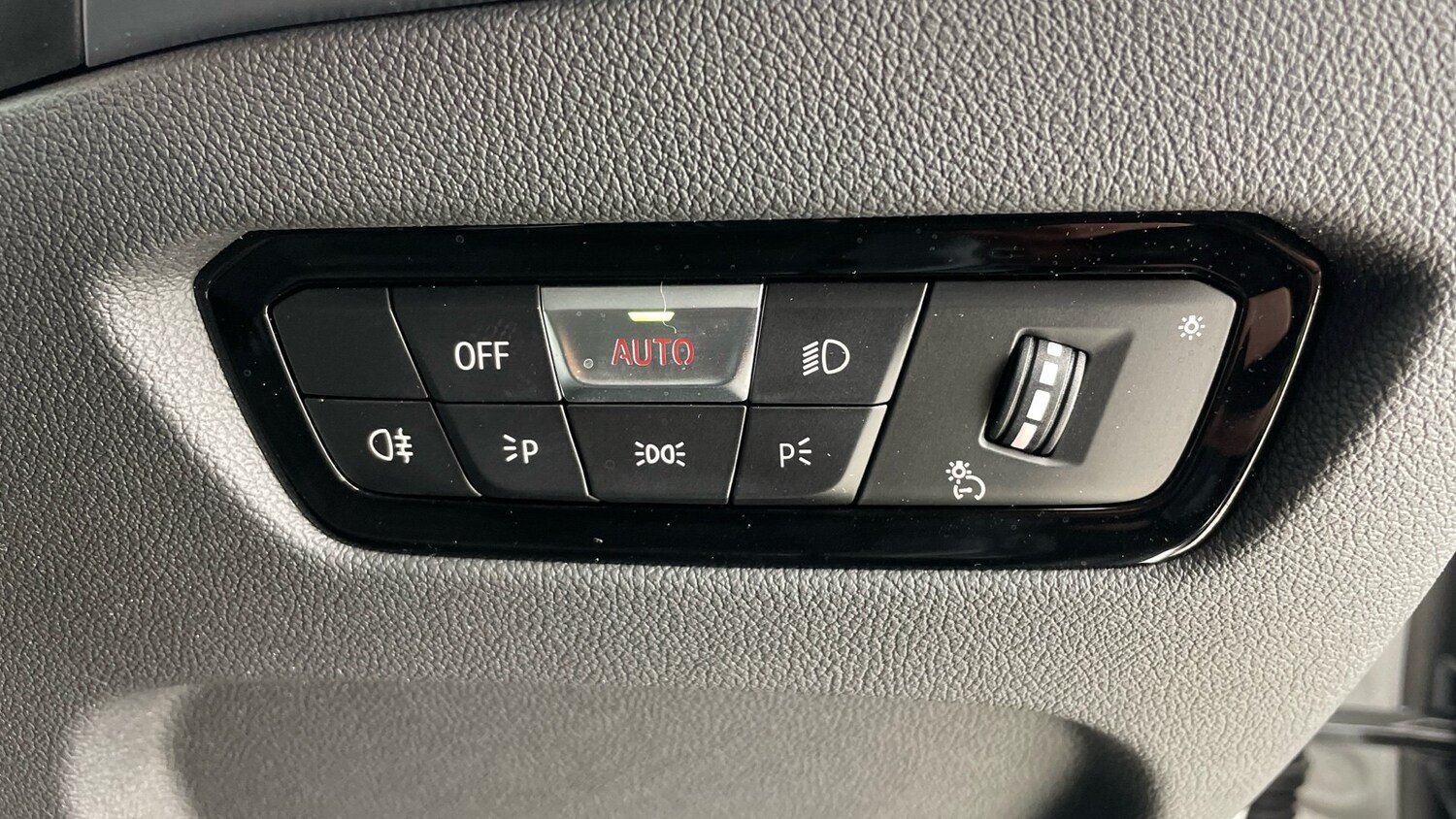 Vehicle 51