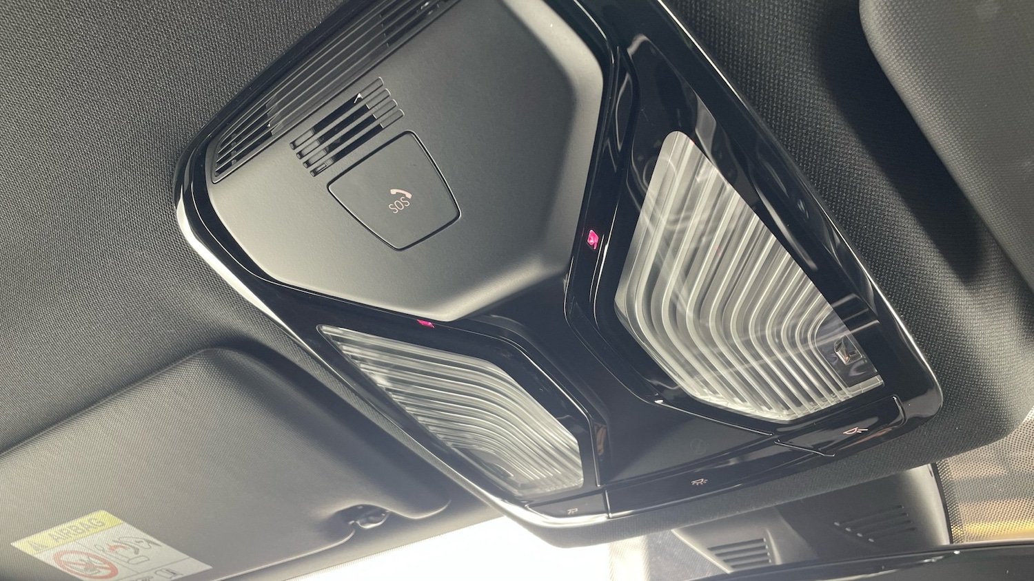 Vehicle 66