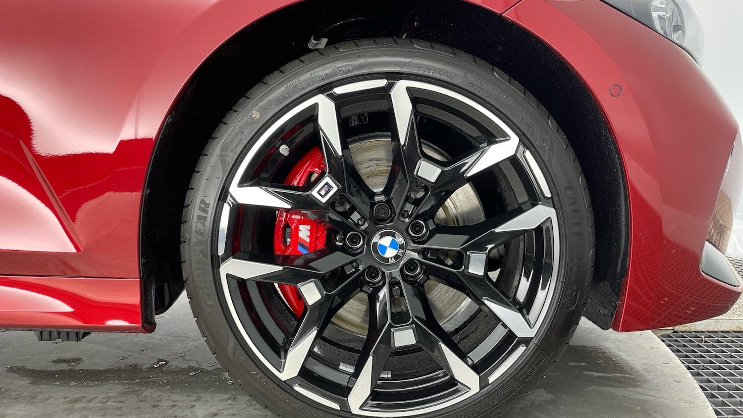 Used BMW 3 Series 2025 for sale - 77069208: Photo 14