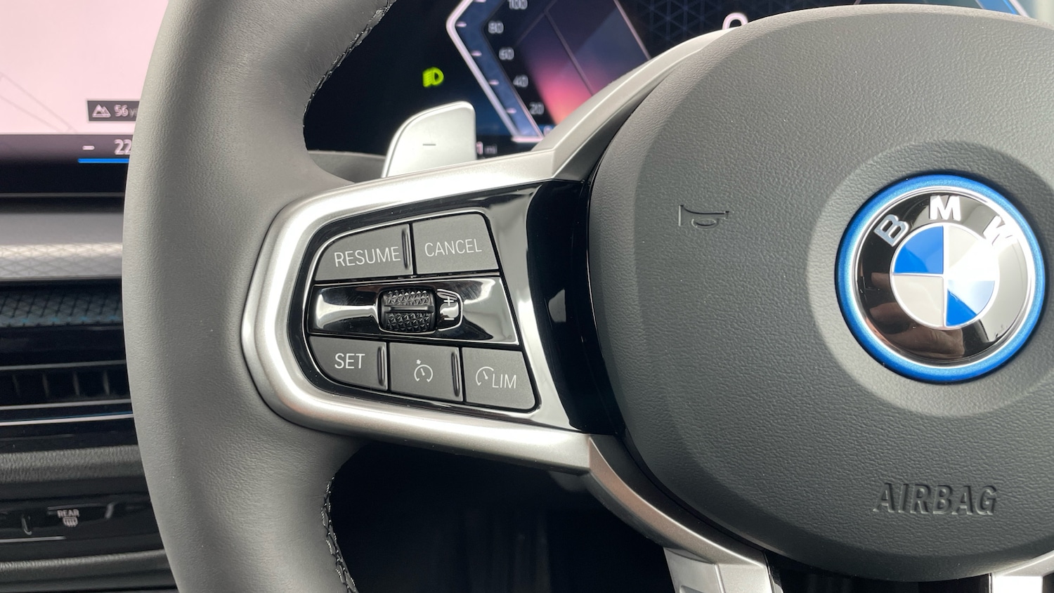 Used BMW 3 Series 2025 for sale - 77069208: Photo 17