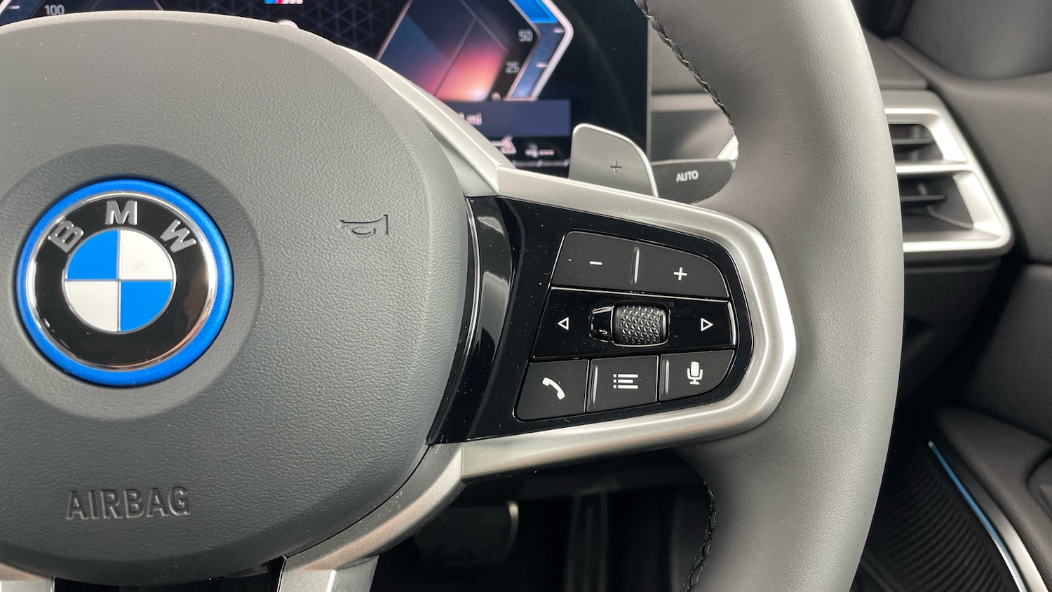 Used BMW 3 Series 2025 for sale - 77069208: Photo 18