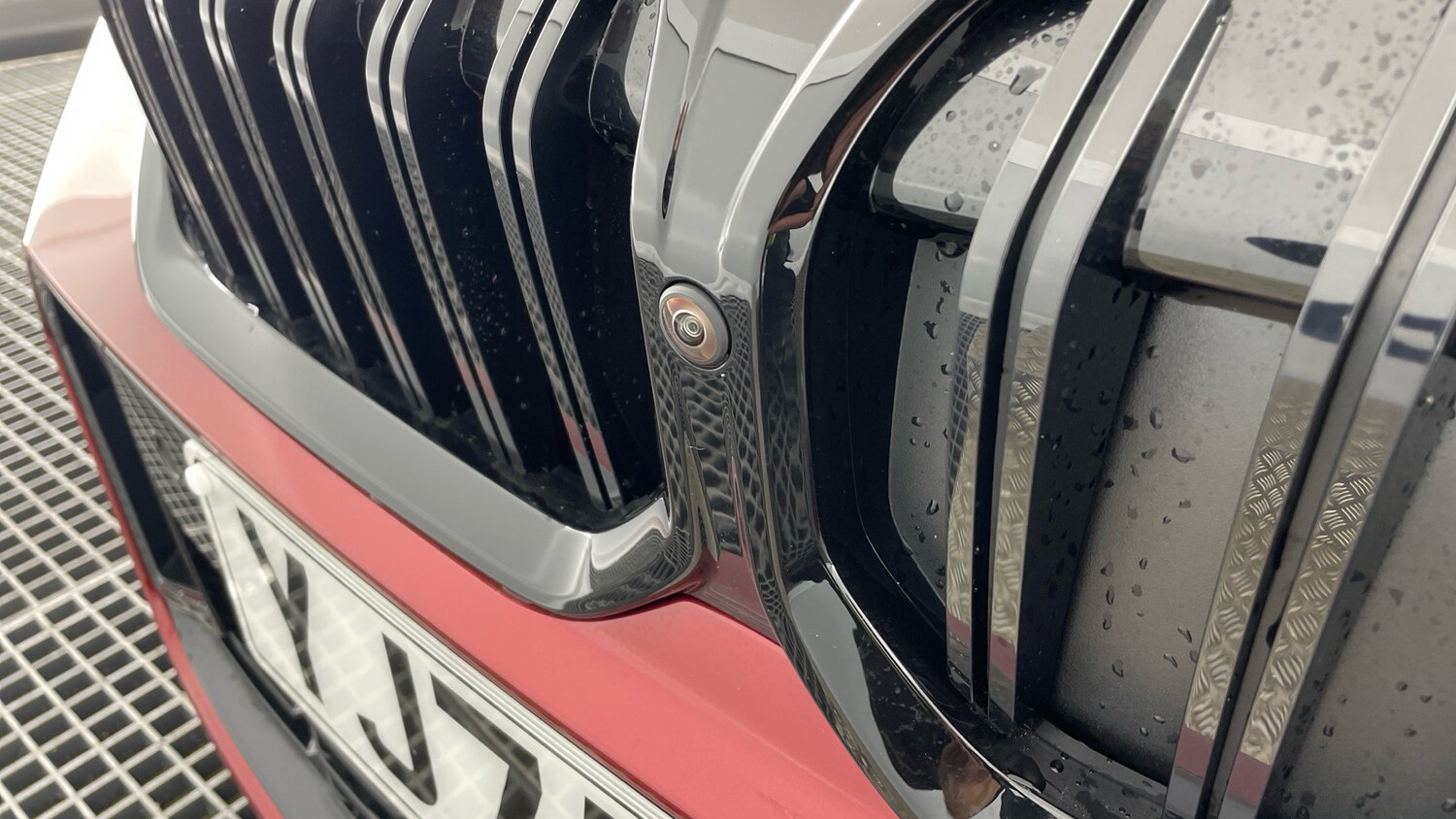 Used BMW 3 Series 2025 for sale - 77069208: Photo 25