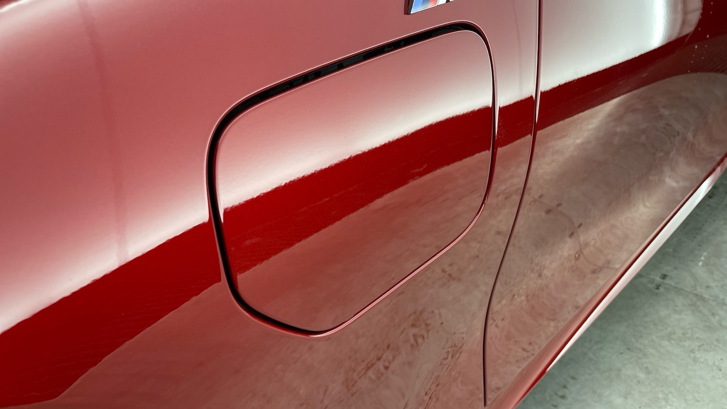 Used BMW 3 Series 2025 for sale - 77069208: Photo 27