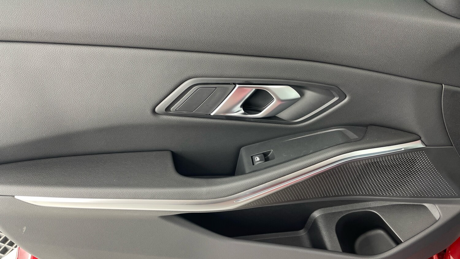 Used BMW 3 Series 2025 for sale - 77069208: Photo 28