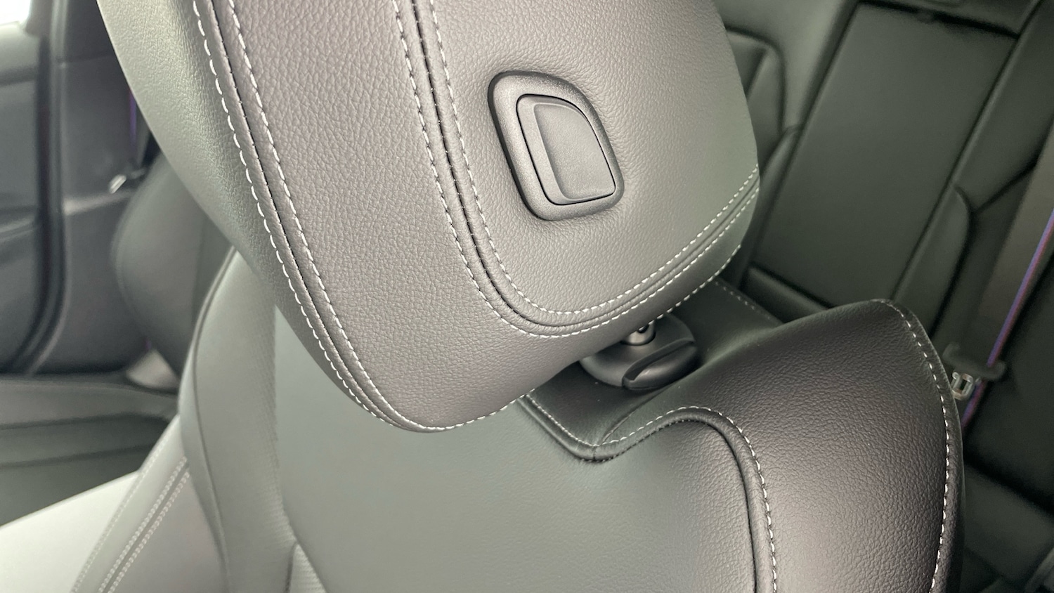 Used BMW 3 Series 2025 for sale - 77069208: Photo 30