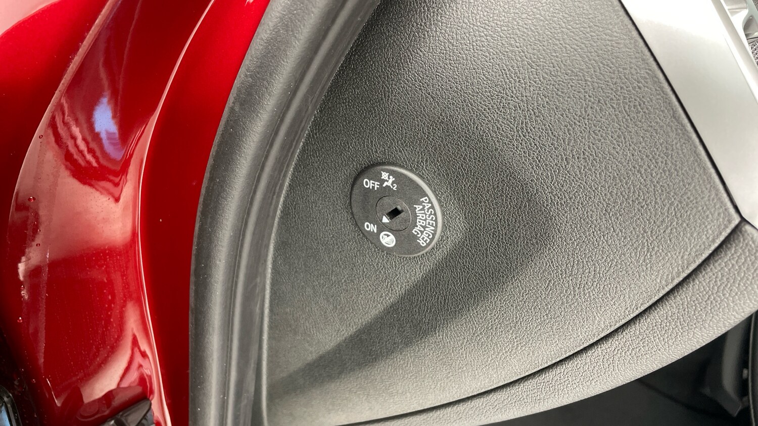 Used BMW 3 Series 2025 for sale - 77069208: Photo 31