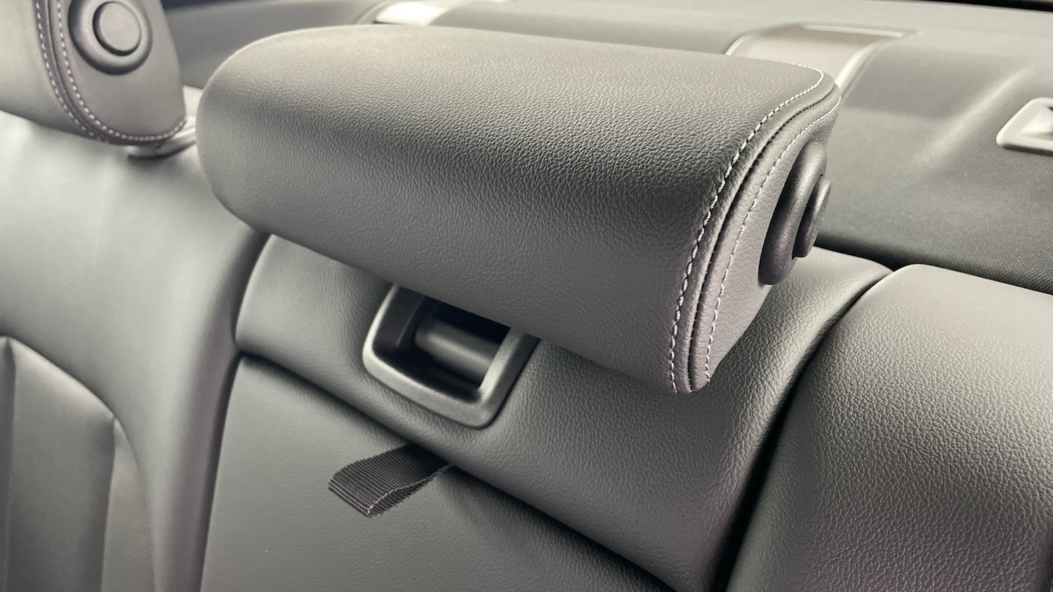 Used BMW 3 Series 2025 for sale - 77069208: Photo 36