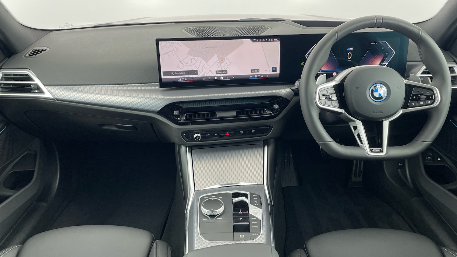 Used BMW 3 Series 2025 for sale - 77069208: Photo 4