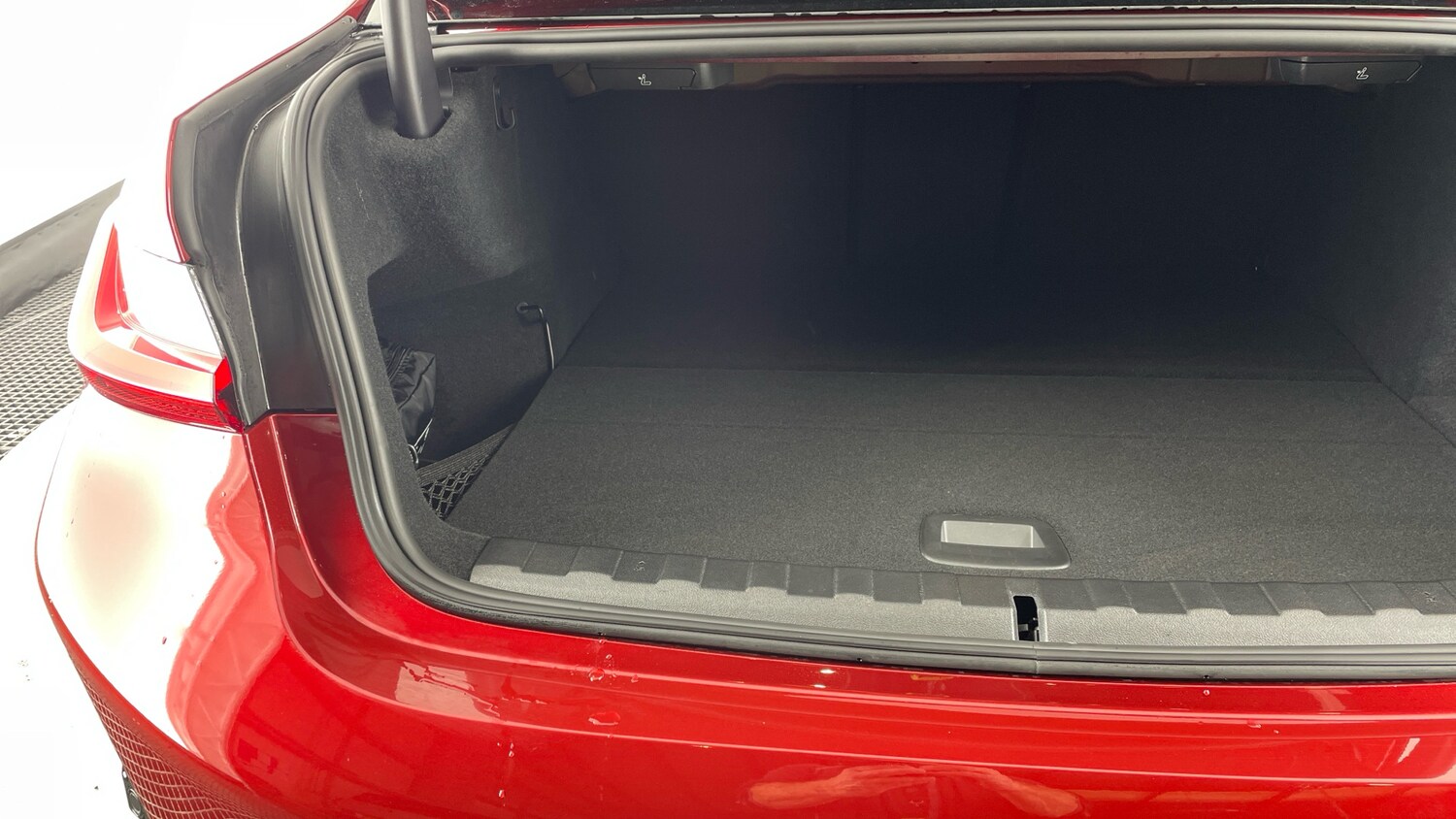 Used BMW 3 Series 2025 for sale - 77069208: Photo 40