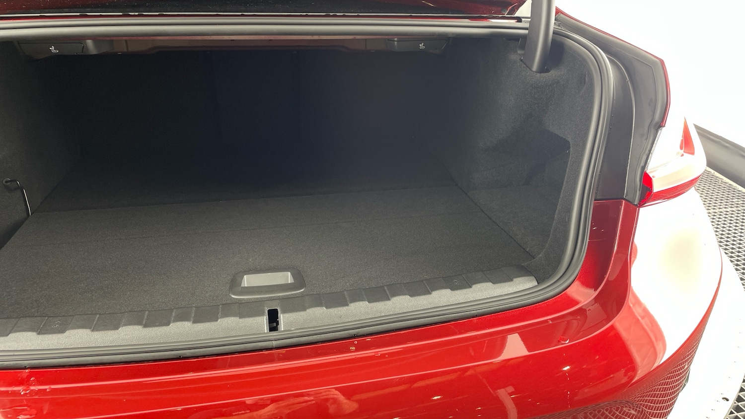 Used BMW 3 Series 2025 for sale - 77069208: Photo 41