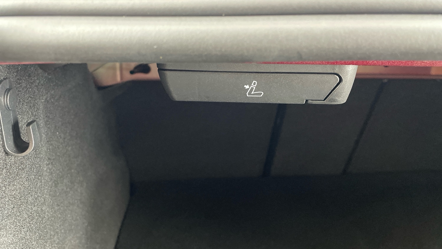 Used BMW 3 Series 2025 for sale - 77069208: Photo 42