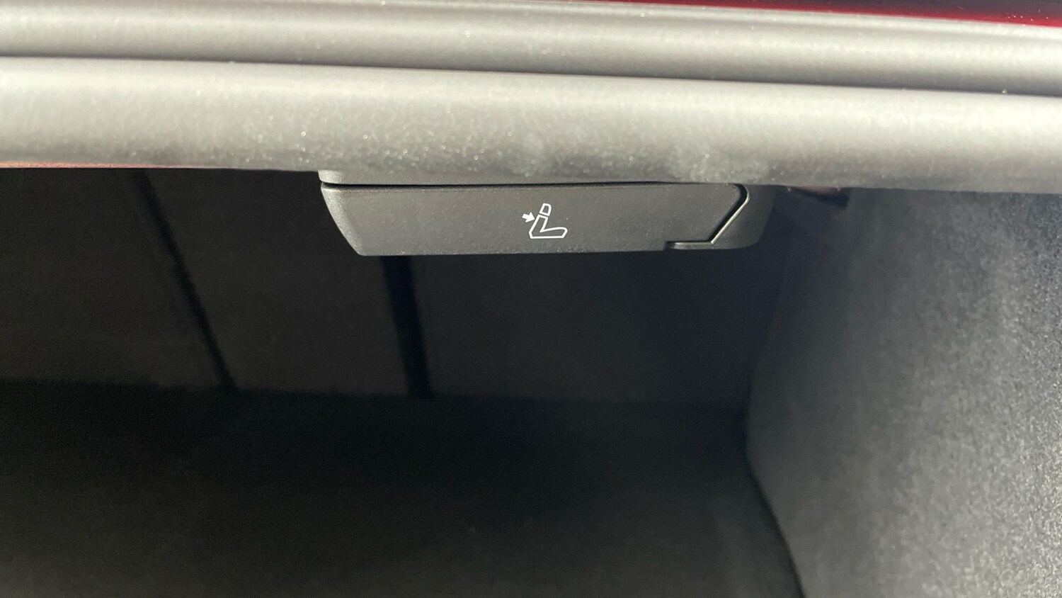 Used BMW 3 Series 2025 for sale - 77069208: Photo 43