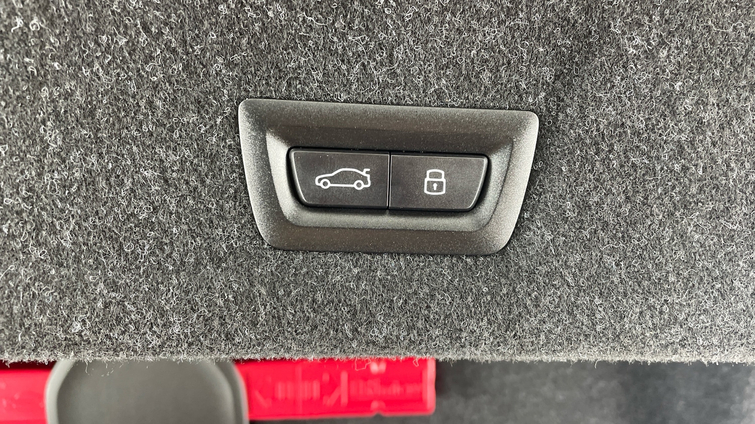 Used BMW 3 Series 2025 for sale - 77069208: Photo 44