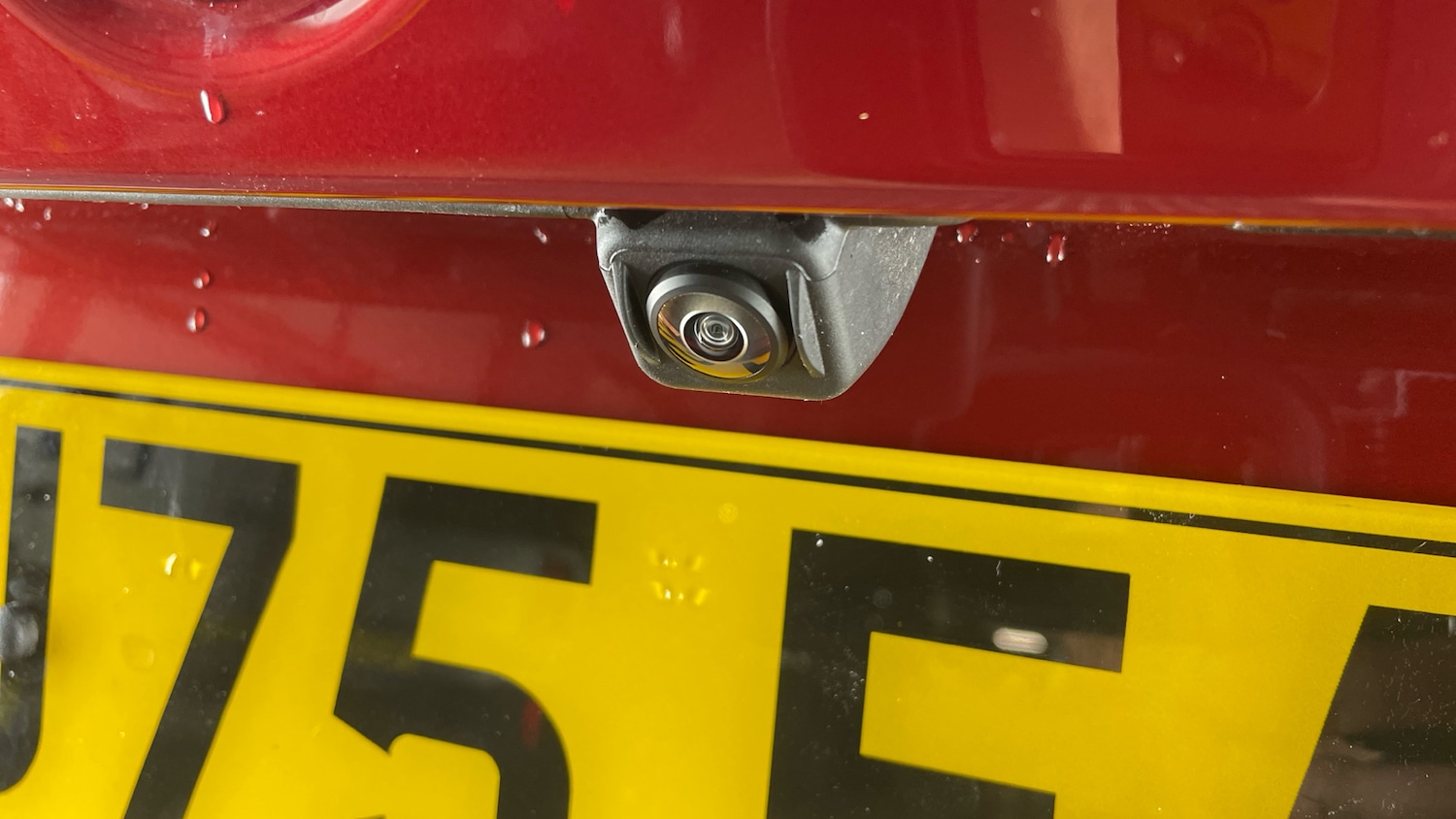 Used BMW 3 Series 2025 for sale - 77069208: Photo 45