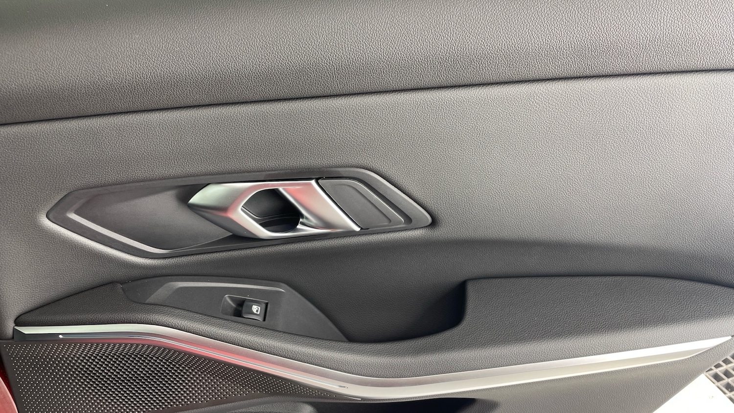 Used BMW 3 Series 2025 for sale - 77069208: Photo 47