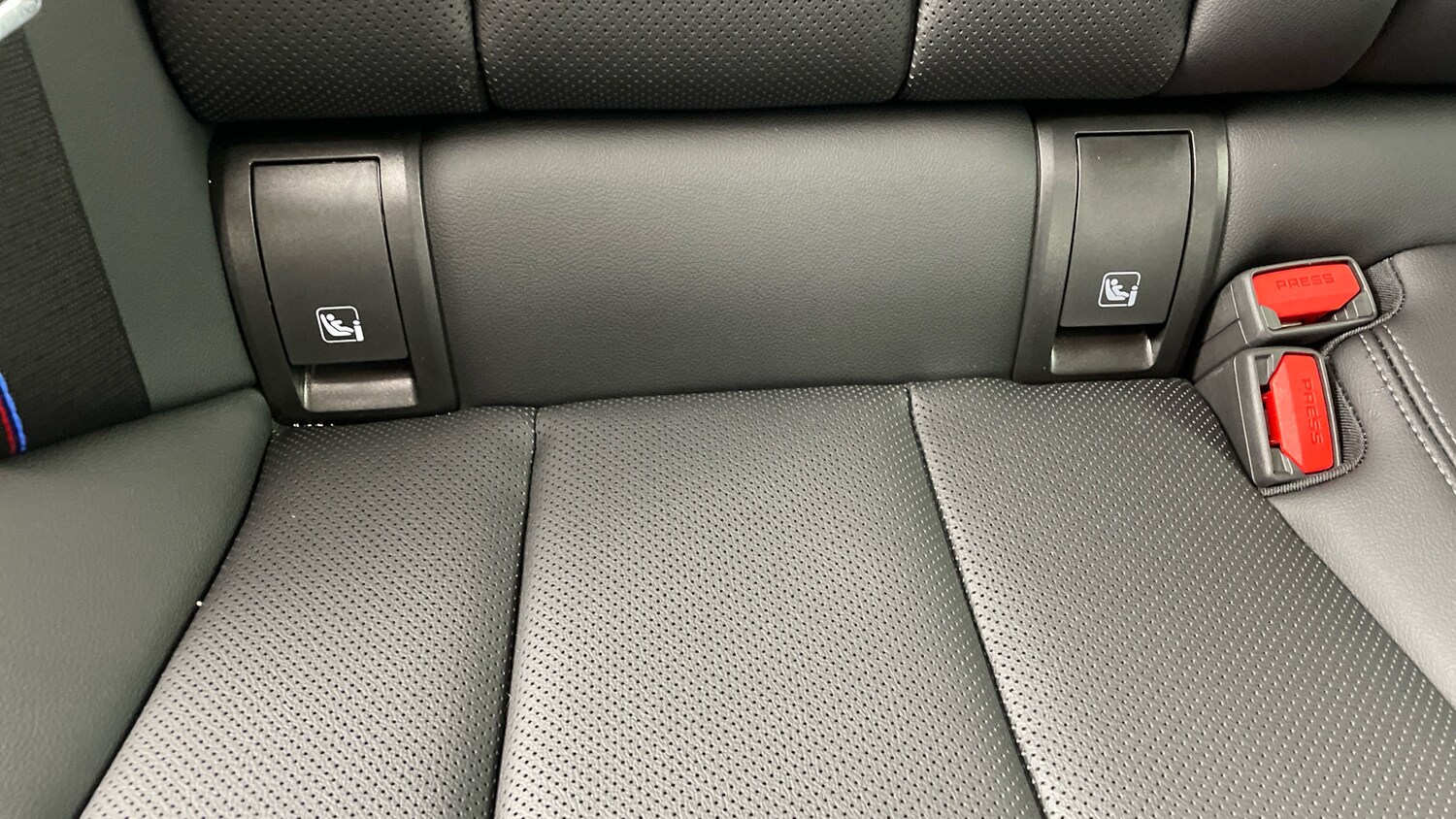 Used BMW 3 Series 2025 for sale - 77069208: Photo 48