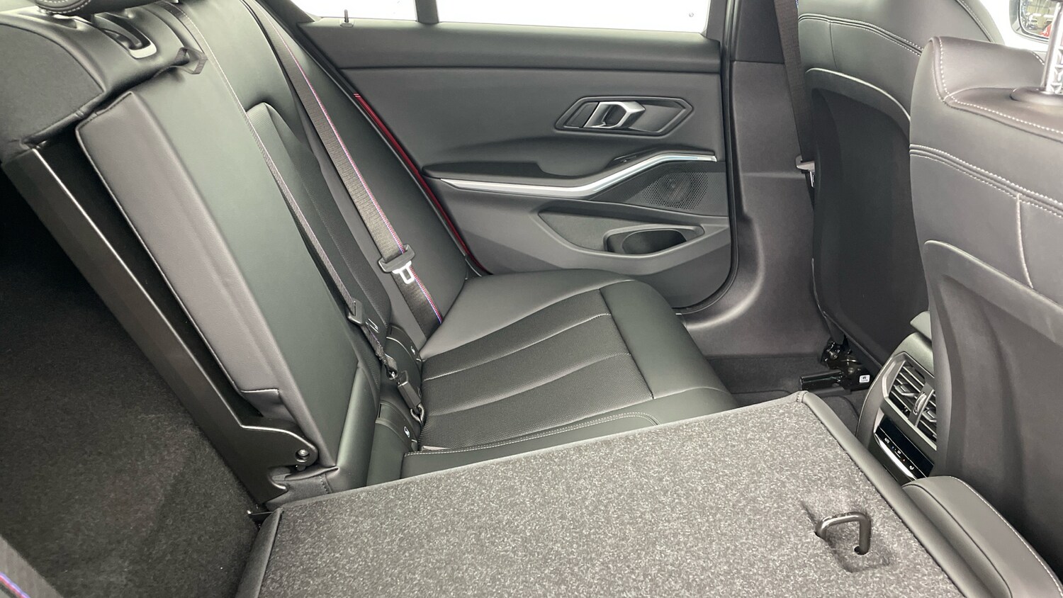 Used BMW 3 Series 2025 for sale - 77069208: Photo 49