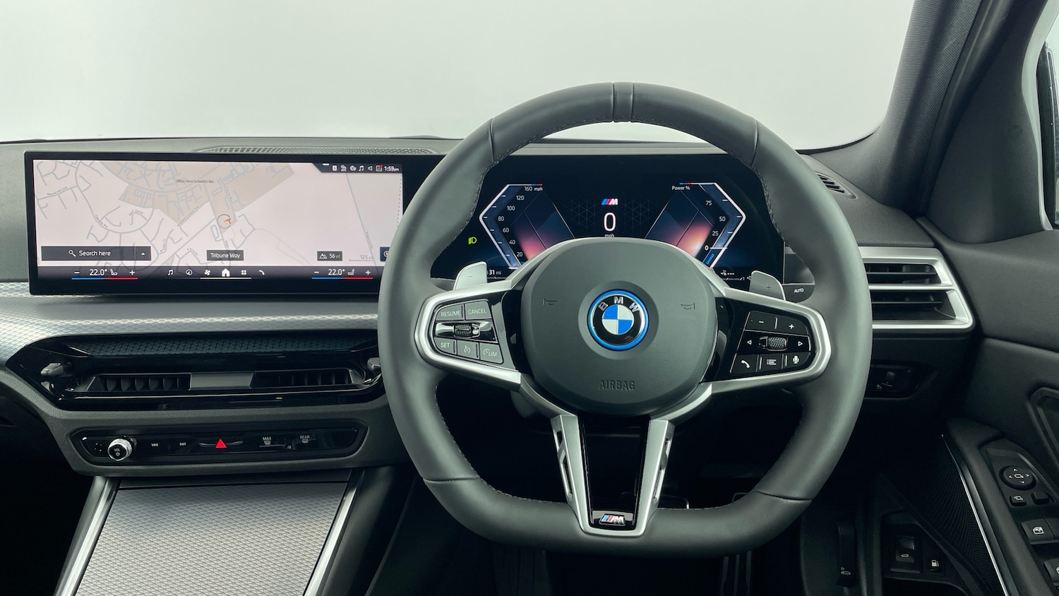 Used BMW 3 Series 2025 for sale - 77069208: Photo 5