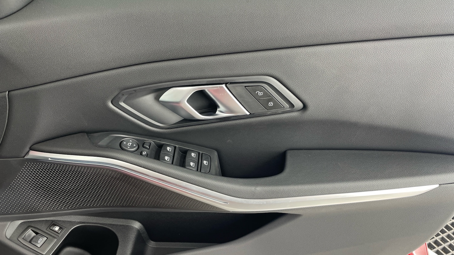 Used BMW 3 Series 2025 for sale - 77069208: Photo 50