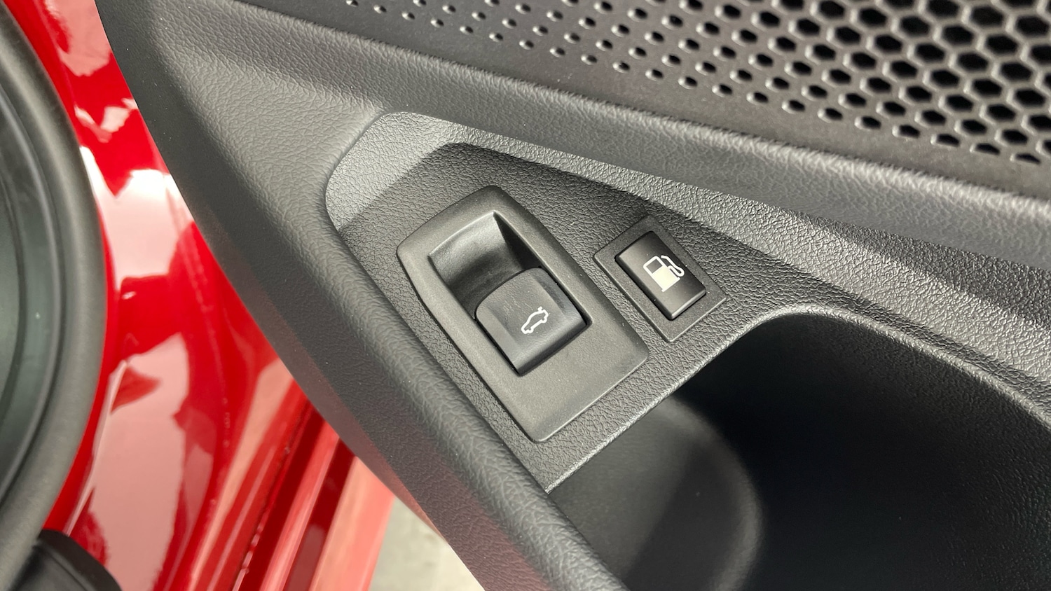 Used BMW 3 Series 2025 for sale - 77069208: Photo 51