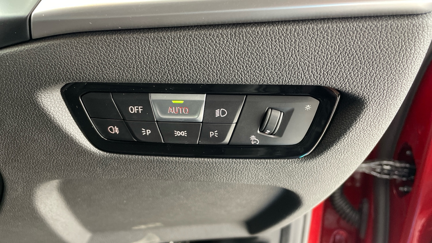 Used BMW 3 Series 2025 for sale - 77069208: Photo 53