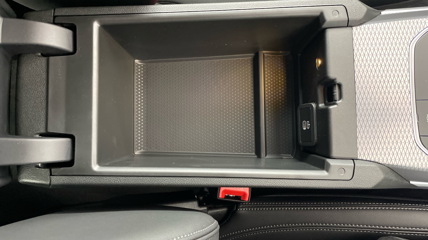 Used BMW 3 Series 2025 for sale - 77069208: Photo 55