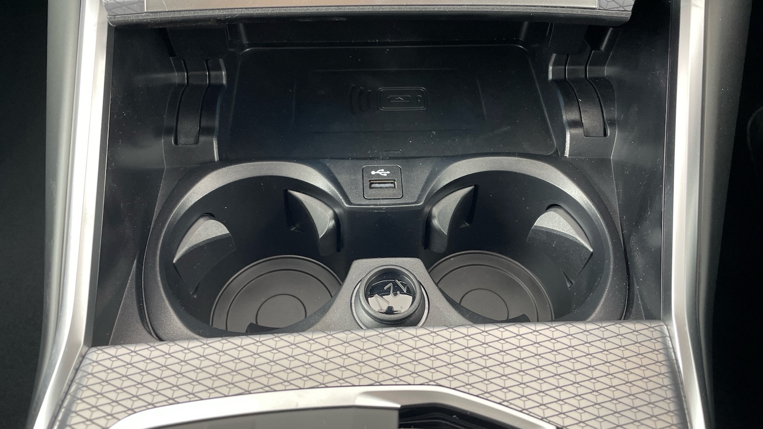 Used BMW 3 Series 2025 for sale - 77069208: Photo 57